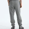 Evolution Simple Dome Regular Joggers för herr Evolution Simple Dome Regular Joggers för herr