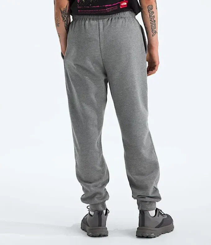 Evolution Simple Dome Regular Joggers för herr Evolution Simple Dome Regular Joggers för herr