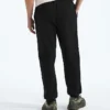 Evolution Simple Dome Regular Joggers för herr Evolution Simple Dome Regular Joggers för herr