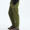 Evolution Simple Dome Regular Joggers för herr Evolution Simple Dome Regular Joggers för herr