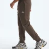 Evolution Simple Dome Regular Joggers för herr Evolution Simple Dome Regular Joggers för herr