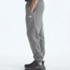 Evolution Simple Dome Regular Joggers för herr Evolution Simple Dome Regular Joggers för herr