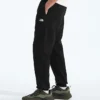 Evolution Simple Dome Regular Joggers för herr Evolution Simple Dome Regular Joggers för herr