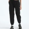 Evolution Simple Dome Regular Pants för damer Evolution Simple Dome Regular Pants för damer