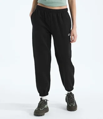 Evolution Simple Dome Regular Pants för damer