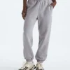 Evolution Simple Dome Regular Pants för damer Evolution Simple Dome Regular Pants för damer