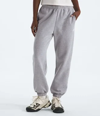 Evolution Simple Dome Regular Pants för damer