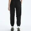 Evolution Simple Dome Regular Pants för damer Evolution Simple Dome Regular Pants för damer
