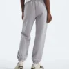 Evolution Simple Dome Regular Pants för damer Evolution Simple Dome Regular Pants för damer