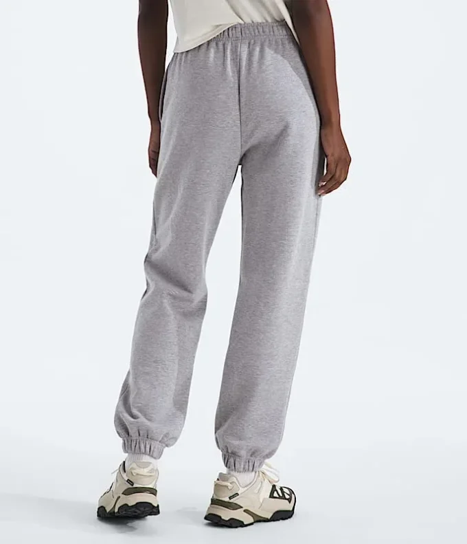 Evolution Simple Dome Regular Pants för damer Evolution Simple Dome Regular Pants för damer