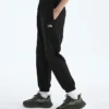 Evolution Simple Dome Regular Pants för damer Evolution Simple Dome Regular Pants för damer