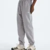 Evolution Simple Dome Regular Pants för damer Evolution Simple Dome Regular Pants för damer