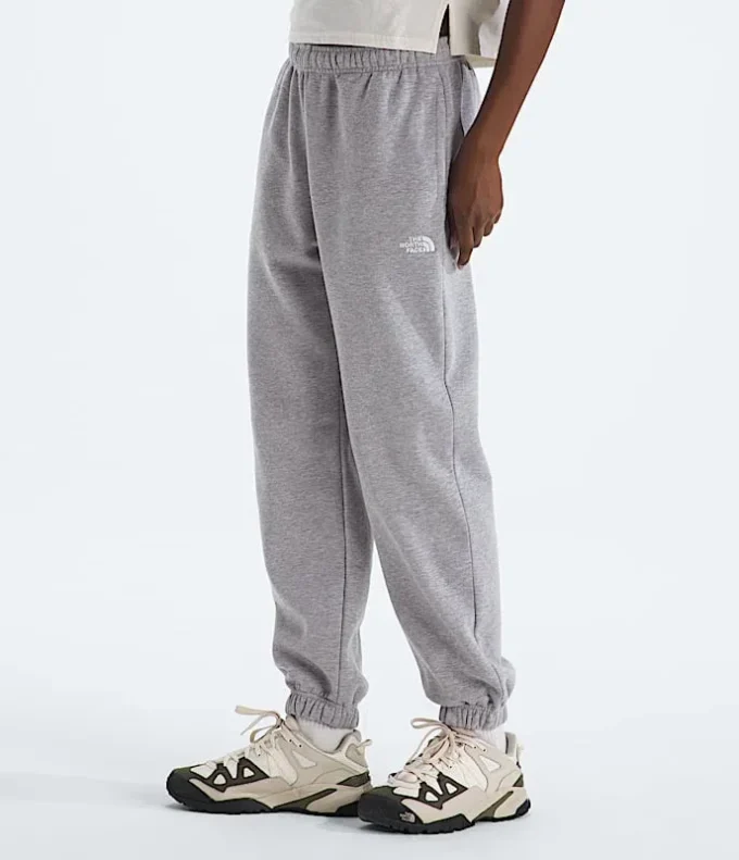 Evolution Simple Dome Regular Pants för damer Evolution Simple Dome Regular Pants för damer