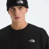 Evolution Simple Dome Regular Short-Sleeve Tee för herr Evolution Simple Dome Regular Short-Sleeve Tee för herr