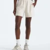 Evolution Simple Dome Regular Shorts för dam Evolution Simple Dome Regular Shorts för dam
