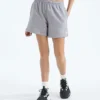 Evolution Simple Dome Regular Shorts för dam Evolution Simple Dome Regular Shorts för dam