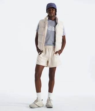 Evolution Simple Dome Regular Shorts för dam Evolution Simple Dome Regular Shorts för dam