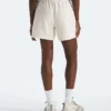 Evolution Simple Dome Regular Shorts för dam Evolution Simple Dome Regular Shorts för dam