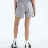Evolution Simple Dome Regular Shorts för dam Evolution Simple Dome Regular Shorts för dam