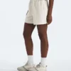 Evolution Simple Dome Regular Shorts för dam Evolution Simple Dome Regular Shorts för dam