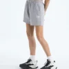 Evolution Simple Dome Regular Shorts för dam Evolution Simple Dome Regular Shorts för dam