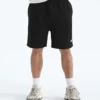 Evolution Simple Dome Regular Shorts för herr Evolution Simple Dome Regular Shorts för herr