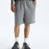 Evolution Simple Dome Regular Shorts för herr Evolution Simple Dome Regular Shorts för herr