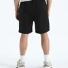 Evolution Simple Dome Regular Shorts för herr Evolution Simple Dome Regular Shorts för herr
