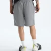 Evolution Simple Dome Regular Shorts för herr Evolution Simple Dome Regular Shorts för herr