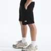 Evolution Simple Dome Regular Shorts för herr Evolution Simple Dome Regular Shorts för herr