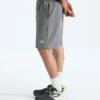 Evolution Simple Dome Regular Shorts för herr Evolution Simple Dome Regular Shorts för herr