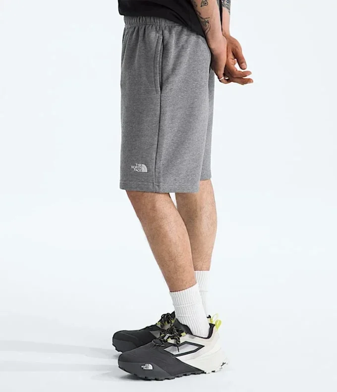 Evolution Simple Dome Regular Shorts för herr Evolution Simple Dome Regular Shorts för herr