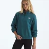 Evolution Simple Dome Regular ?-Zip för dam