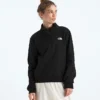 Evolution Simple Dome Regular ?-Zip för dam