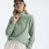 Evolution Simple Dome Regular ?-Zip för dam