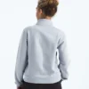 Evolution Simple Dome Regular ?-Zip för dam Evolution Simple Dome Regular ?-Zip för dam