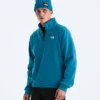 Evolution Simple Dome Regular ?-Zip för herr Evolution Simple Dome Regular ?-Zip för herr