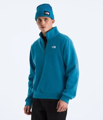 Evolution Simple Dome Regular ?-Zip för herr