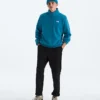 Evolution Simple Dome Regular ?-Zip för herr Evolution Simple Dome Regular ?-Zip för herr
