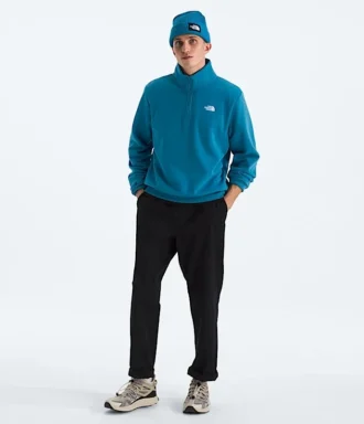 Evolution Simple Dome Regular ?-Zip för herr