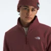 Evolution Simple Dome Regular ?-Zip för herr Evolution Simple Dome Regular ?-Zip för herr