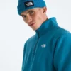 Evolution Simple Dome Regular ?-Zip för herr Evolution Simple Dome Regular ?-Zip för herr
