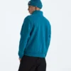 Evolution Simple Dome Regular ?-Zip för herr Evolution Simple Dome Regular ?-Zip för herr