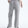 Evolution Simple Dome Straight Leg Regular Pants för damer Evolution Simple Dome Straight Leg Regular Pants för damer