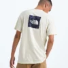 Evolution Sun Halos Box NSE kortärmad T-shirt för herr – Grafik Evolution Sun Halos Box NSE kortärmad T-shirt för herr – Grafik