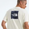 Evolution Sun Halos Box NSE kortärmad T-shirt för herr – Grafik Evolution Sun Halos Box NSE kortärmad T-shirt för herr – Grafik