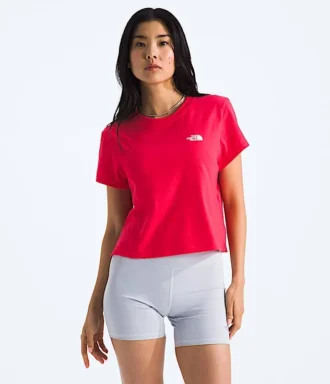 Evolution Tee för damer
