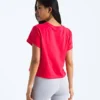 Evolution Tee för damer Evolution Tee för damer