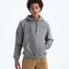 Evolution Tent Hoodie för herr – Grafik