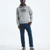 Evolution TNF™ Bear Hoodie för herr – Grafik